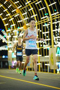 BIB: 10000, 40390
                            <button type="button" onclick="openModal(22809124)" class="btn btn-primary btn-sm float-right btn-popup" data-toggle="modal" data-target=".modal-high-quality">
                        <i class="fas fa-shopping-cart"></i> Add to Cart
                    </button>
                                            <button type="button" onclick="isThisMe(22809124, true)" class="btn btn-success btn-sm float-right btn-popup btn-isme hidden" data-toggle="tooltip" data-placement="bottom" title="นี่คือรูปของคุณใช่ไหม คลิกที่นี่เพื่อเอาเข้าอัลบั้ม">
                        <i class="fas fa-plus"></i> Add to album
                    </button>
                    <button type="button" onclick="isThisMe(22809124, false)" class="btn btn-warning btn-sm float-right btn-popup btn-isnotme hidden">
                        <i class="fas fa-ban"></i> Remove from album
                    </button>